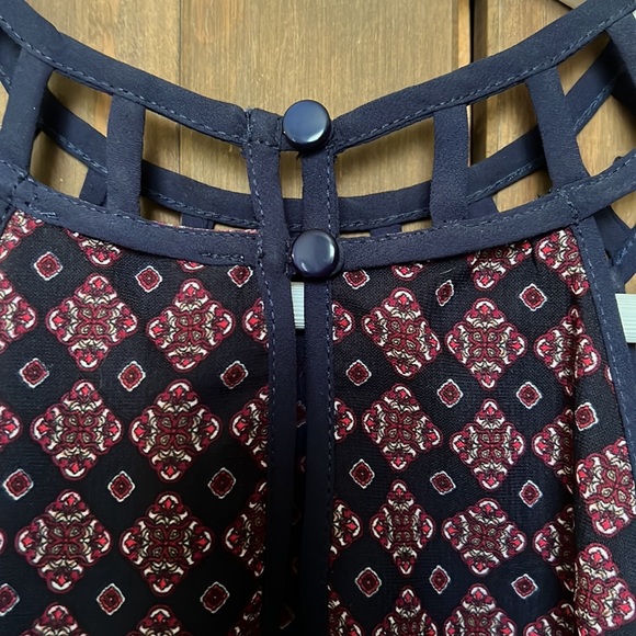 Monteau - Picture 6 of 7